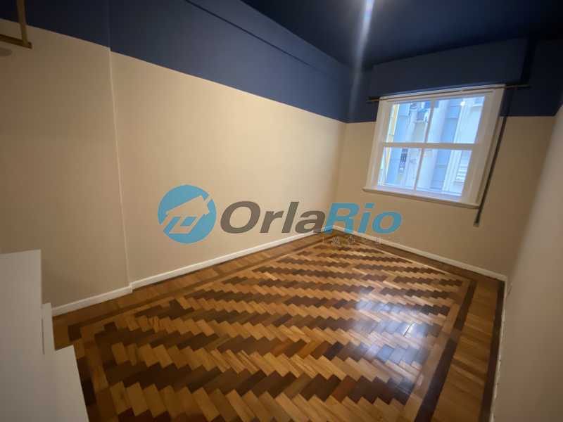 Apartamento, 3 quartos, 110 m² - Foto 16