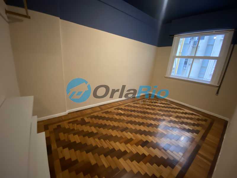 Apartamento, 3 quartos, 110 m² - Foto 17