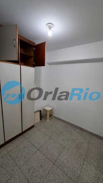 Apartamento, 4 quartos, 185 m² - Foto 28