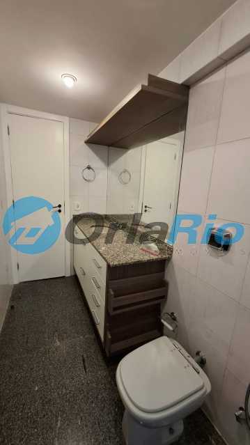 Apartamento, 4 quartos, 185 m² - Foto 7