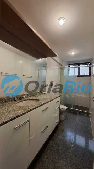 Apartamento, 4 quartos, 185 m² - Foto 6