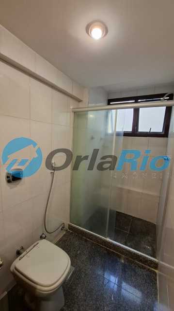 Apartamento, 4 quartos, 185 m² - Foto 11