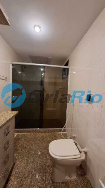 Apartamento, 4 quartos, 185 m² - Foto 24