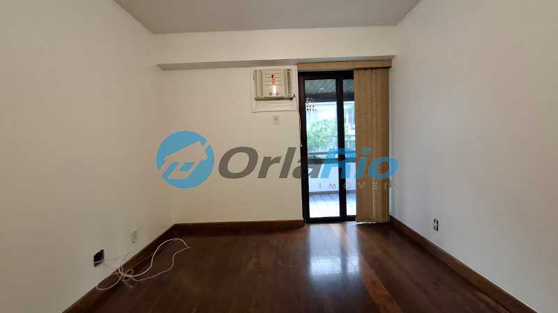 Apartamento, 4 quartos, 185 m² - Foto 14