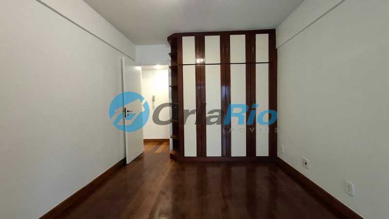 Apartamento, 4 quartos, 185 m² - Foto 13