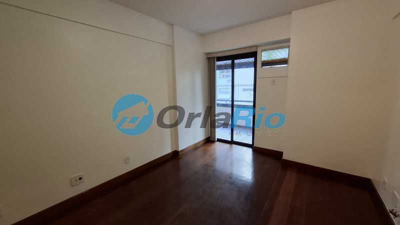 Apartamento, 4 quartos, 185 m² - Foto 15