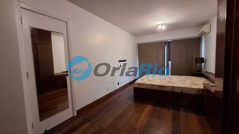 Apartamento, 4 quartos, 185 m² - Foto 8