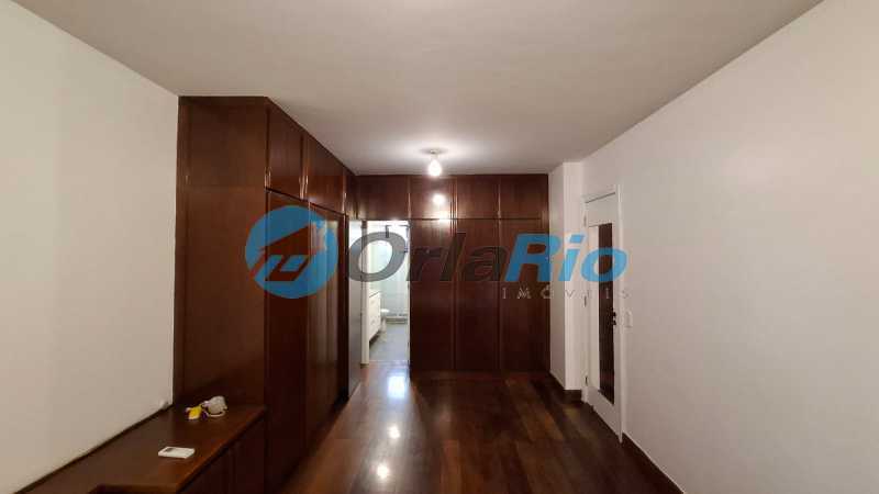 Apartamento, 4 quartos, 185 m² - Foto 9