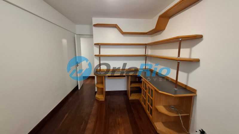 Apartamento, 4 quartos, 185 m² - Foto 16