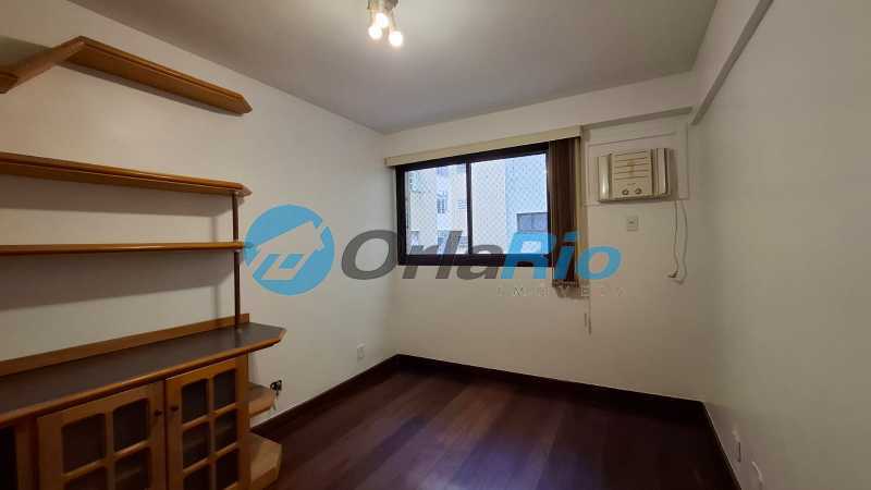 Apartamento, 4 quartos, 185 m² - Foto 17
