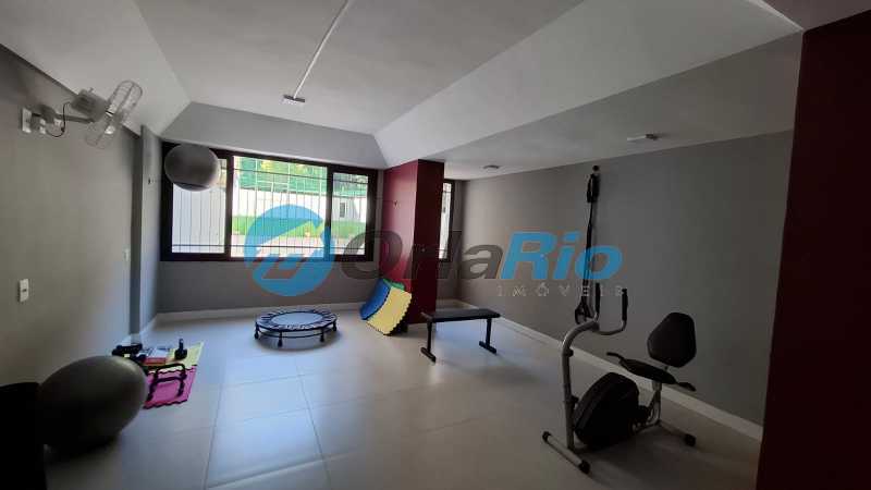 Apartamento, 4 quartos, 185 m² - Foto 23