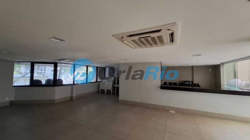 Apartamento, 4 quartos, 185 m² - Foto 26