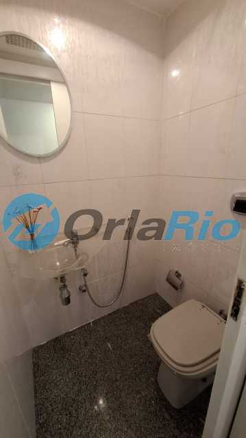 Apartamento, 4 quartos, 185 m² - Foto 18