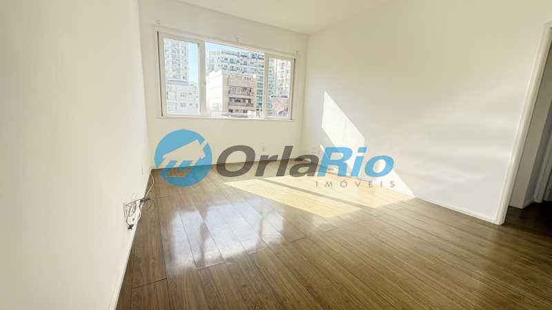 Apartamento, 1 quarto, 64 m² - Foto 1