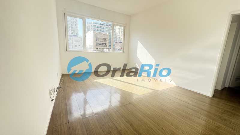 Apartamento, 1 quarto, 64 m² - Foto 3