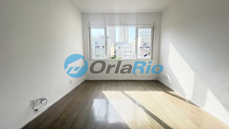 Apartamento, 1 quarto, 64 m² - Foto 4