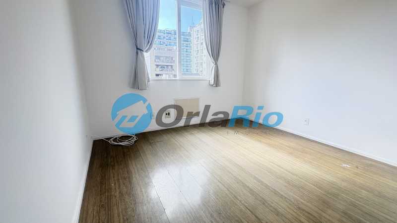 Apartamento, 1 quarto, 64 m² - Foto 7