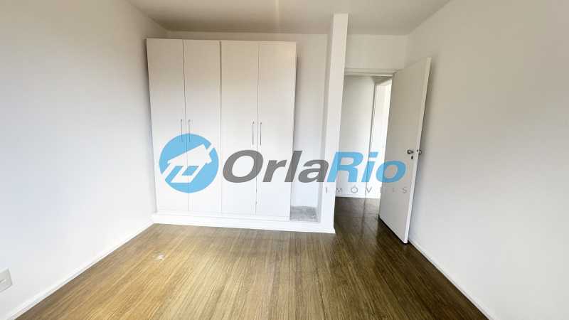 Apartamento, 1 quarto, 64 m² - Foto 6
