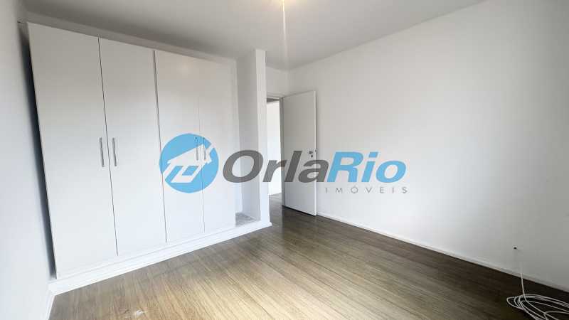 Apartamento, 1 quarto, 64 m² - Foto 8