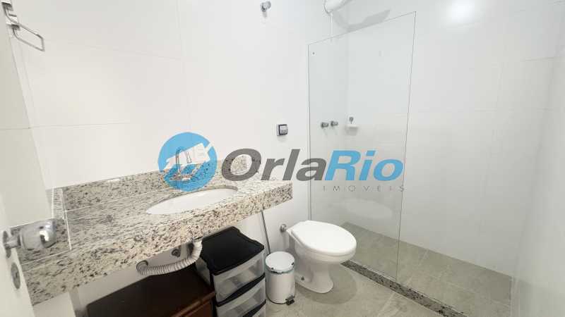 Apartamento, 1 quarto, 64 m² - Foto 9
