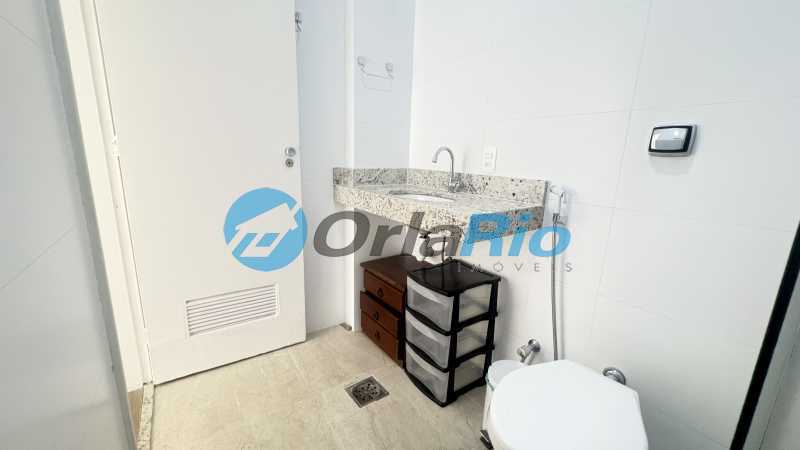 Apartamento, 1 quarto, 64 m² - Foto 10