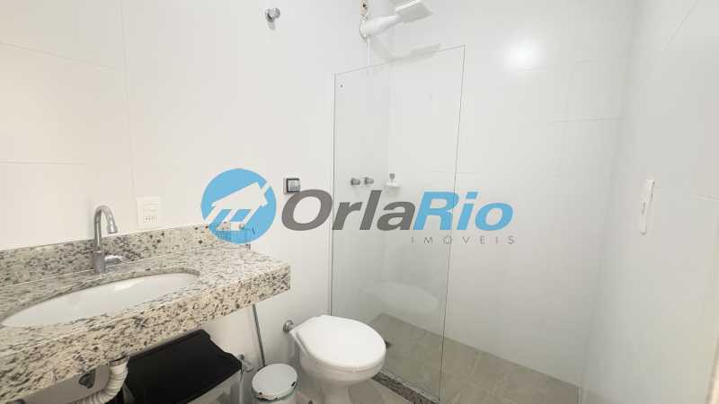 Apartamento, 1 quarto, 64 m² - Foto 11