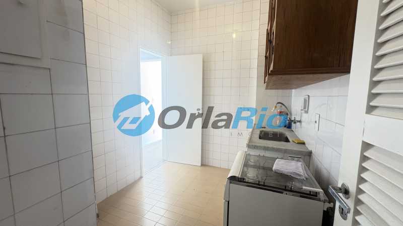 Apartamento, 1 quarto, 64 m² - Foto 13
