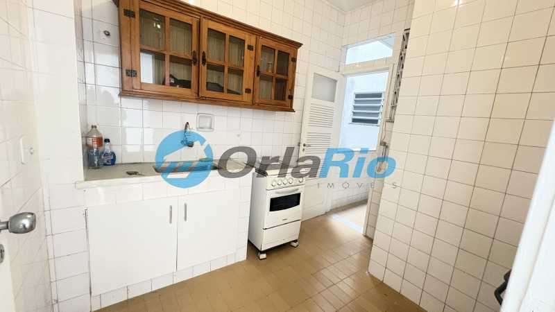 Apartamento, 1 quarto, 64 m² - Foto 12