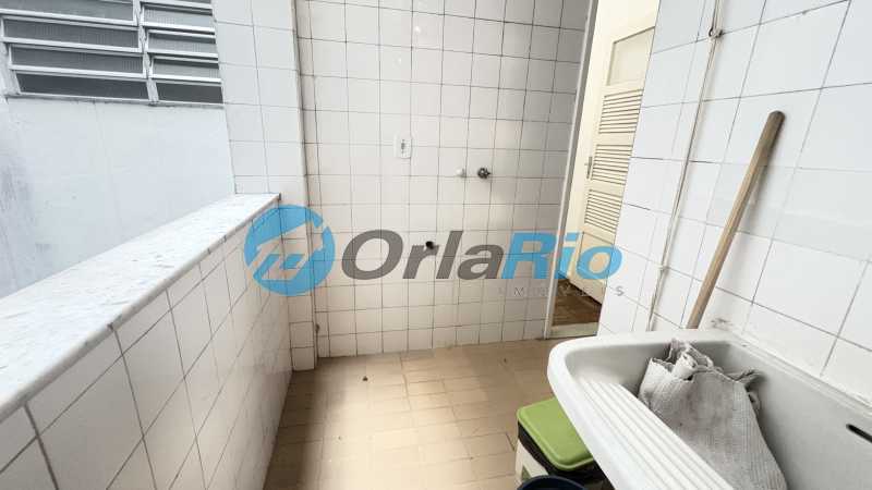Apartamento, 1 quarto, 64 m² - Foto 17