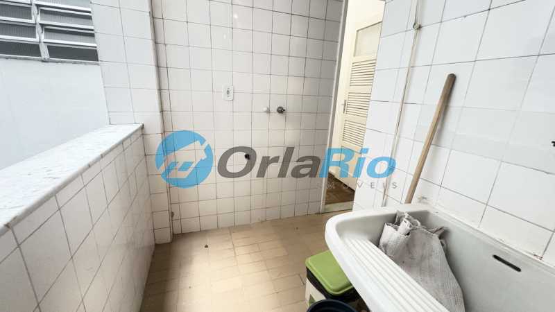 Apartamento, 1 quarto, 64 m² - Foto 18