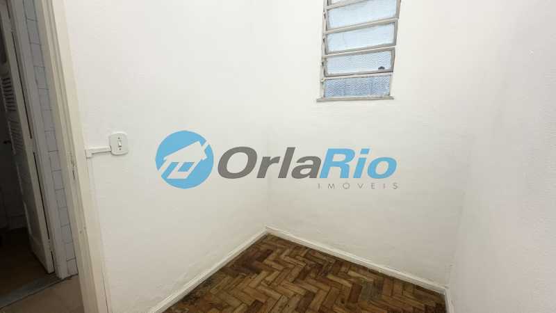 Apartamento, 1 quarto, 64 m² - Foto 20