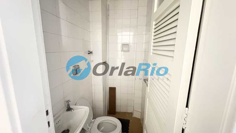 Apartamento, 1 quarto, 64 m² - Foto 21