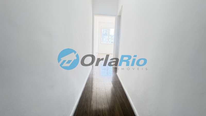 Apartamento, 1 quarto, 64 m² - Foto 5