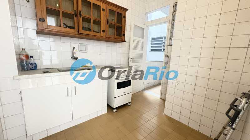 Apartamento, 1 quarto, 64 m² - Foto 14