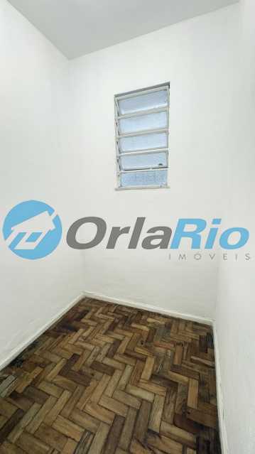 Apartamento, 1 quarto, 64 m² - Foto 19