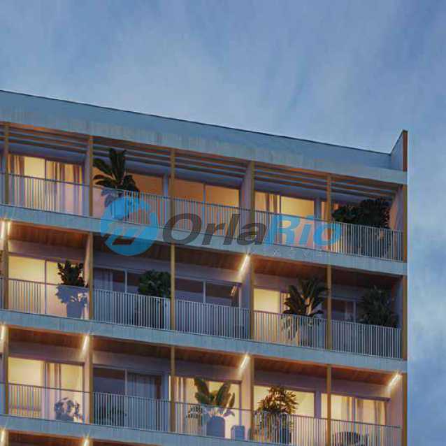 Loft, 35 m² - Foto 3