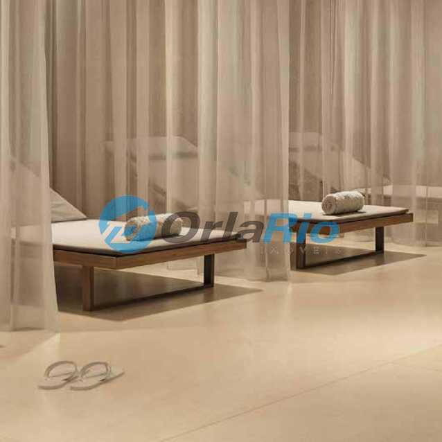 Loft, 35 m² - Foto 22