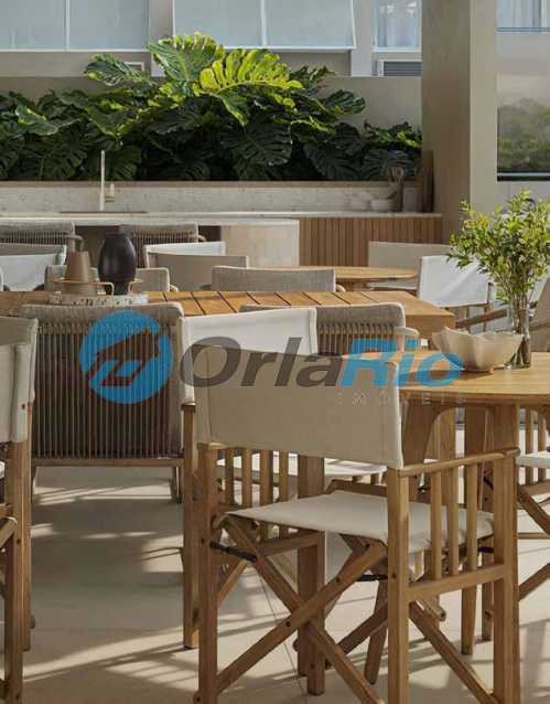 Loft, 35 m² - Foto 13