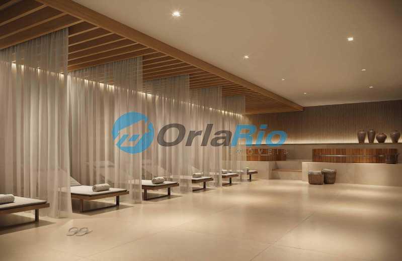 Loft, 35 m² - Foto 21