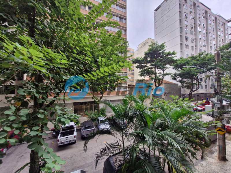 Apartamento, 2 quartos, 82 m² - Foto 5