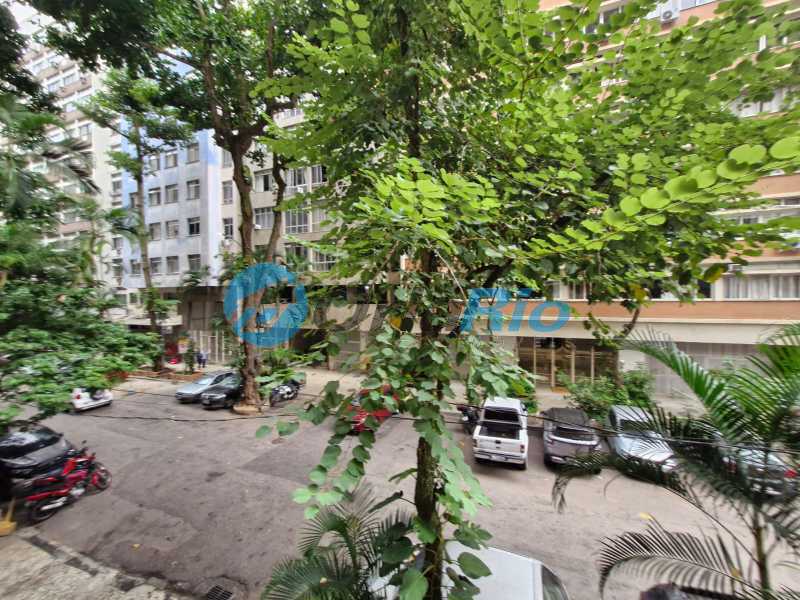Apartamento, 2 quartos, 82 m² - Foto 6