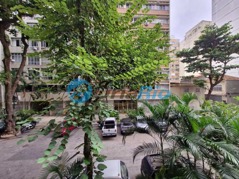 Apartamento, 2 quartos, 82 m² - Foto 30