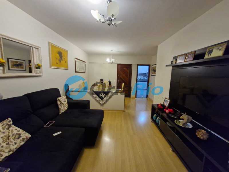 Apartamento, 2 quartos, 82 m² - Foto 8
