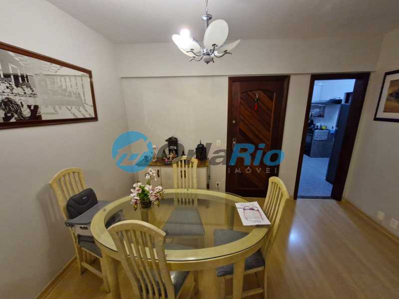 Apartamento, 2 quartos, 82 m² - Foto 10