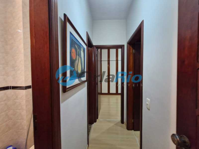 Apartamento, 2 quartos, 82 m² - Foto 11