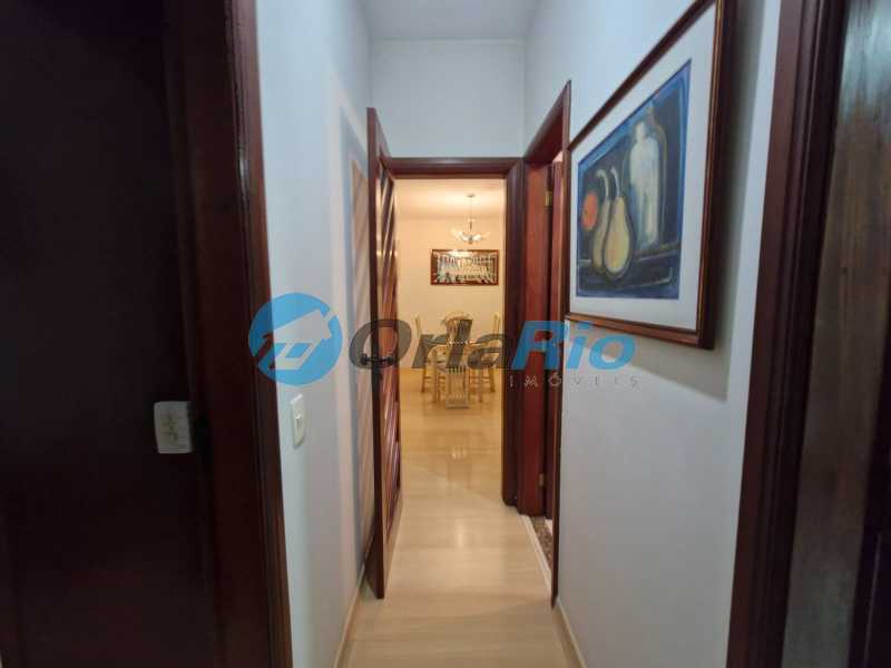 Apartamento, 2 quartos, 82 m² - Foto 14