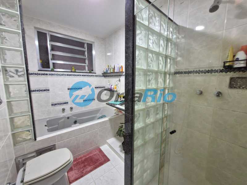 Apartamento, 2 quartos, 82 m² - Foto 12