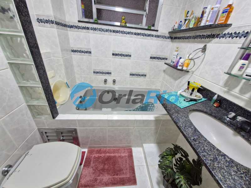 Apartamento, 2 quartos, 82 m² - Foto 13