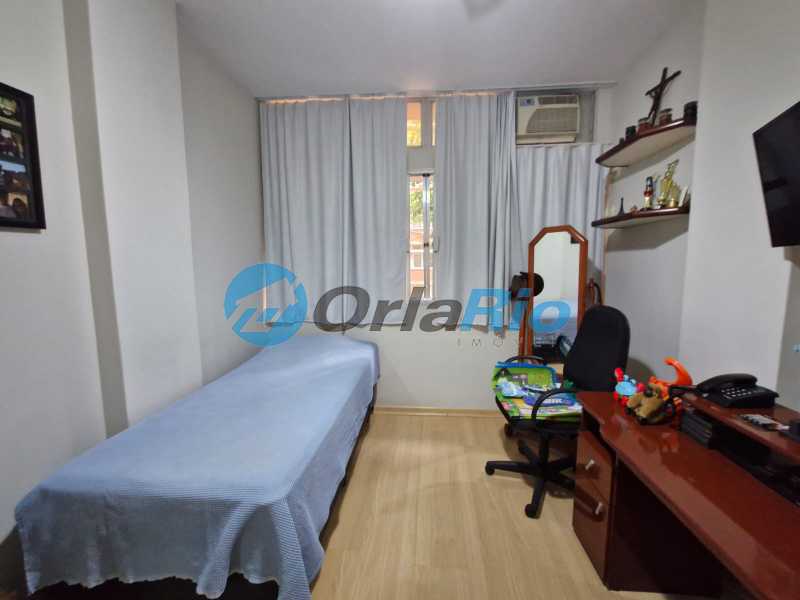 Apartamento, 2 quartos, 82 m² - Foto 15