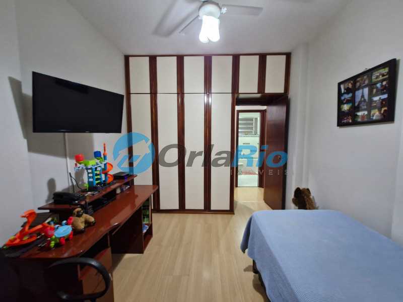 Apartamento, 2 quartos, 82 m² - Foto 16